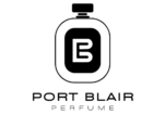 Port Blair